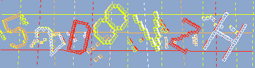 Bestätigungscode