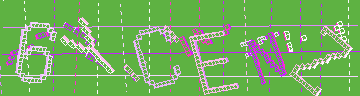 Bestätigungscode