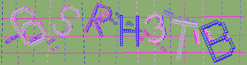 Bestätigungscode