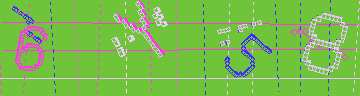 Bestätigungscode