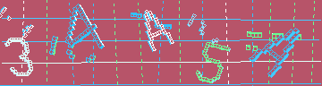 Bestätigungscode