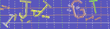 Bestätigungscode