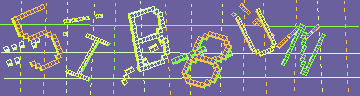 Bestätigungscode