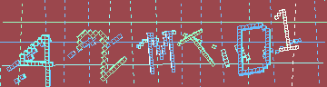 Bestätigungscode