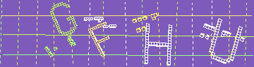 Bestätigungscode