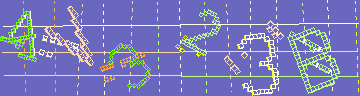 Bestätigungscode