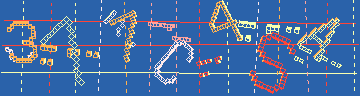 Bestätigungscode
