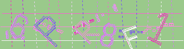 Bestätigungscode