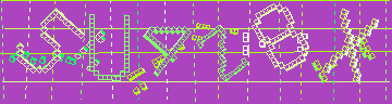 Bestätigungscode