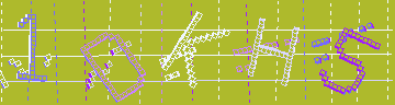 Bestätigungscode