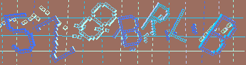 Bestätigungscode