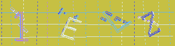 Bestätigungscode