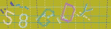 Bestätigungscode