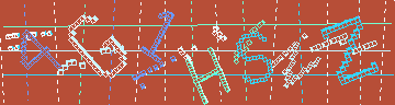 Bestätigungscode