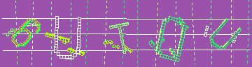 Bestätigungscode