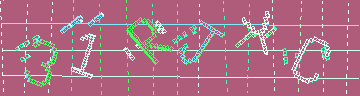 Bestätigungscode