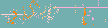 Bestätigungscode