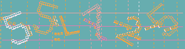 Bestätigungscode