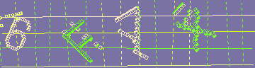 Bestätigungscode