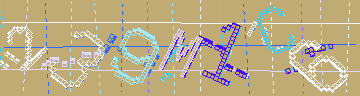 Bestätigungscode