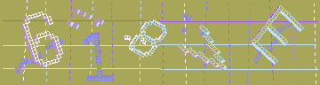 Bestätigungscode