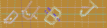 Bestätigungscode