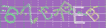 Bestätigungscode