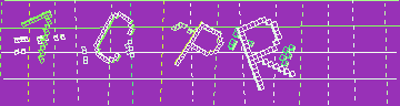 Bestätigungscode