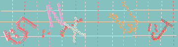 Bestätigungscode