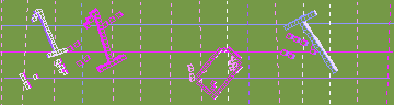 Bestätigungscode