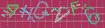 Bestätigungscode