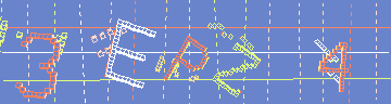 Bestätigungscode