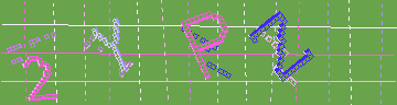 Bestätigungscode
