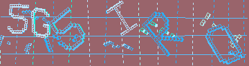 Bestätigungscode
