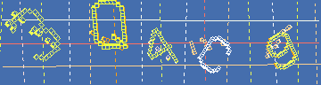 Bestätigungscode