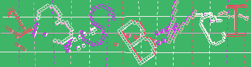 Bestätigungscode