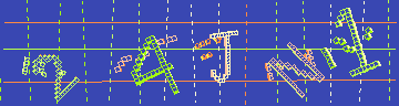 Bestätigungscode