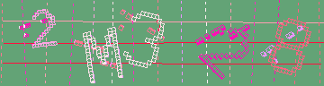 Bestätigungscode