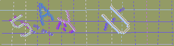 Bestätigungscode