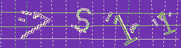 Bestätigungscode