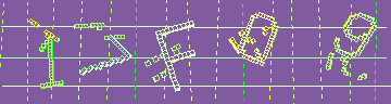 Bestätigungscode