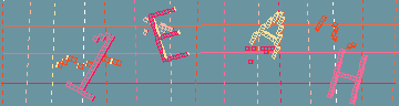 Bestätigungscode