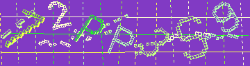 Bestätigungscode