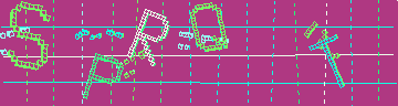 Bestätigungscode