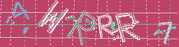 Bestätigungscode