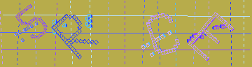 Bestätigungscode