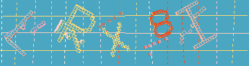 Bestätigungscode