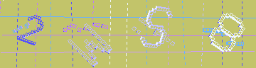 Bestätigungscode