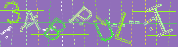 Bestätigungscode