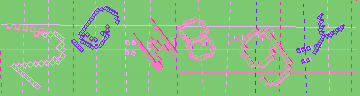 Bestätigungscode